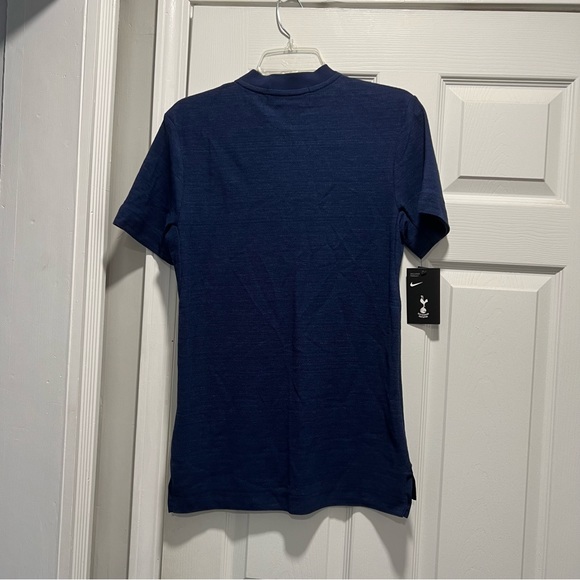 Tottenham Shirt - Picture 2 of 5